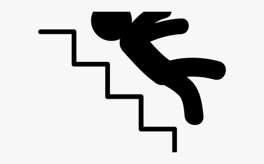 Transparent Hurdle Clipart - 110 Metres Hurdles, Transparent Clipart