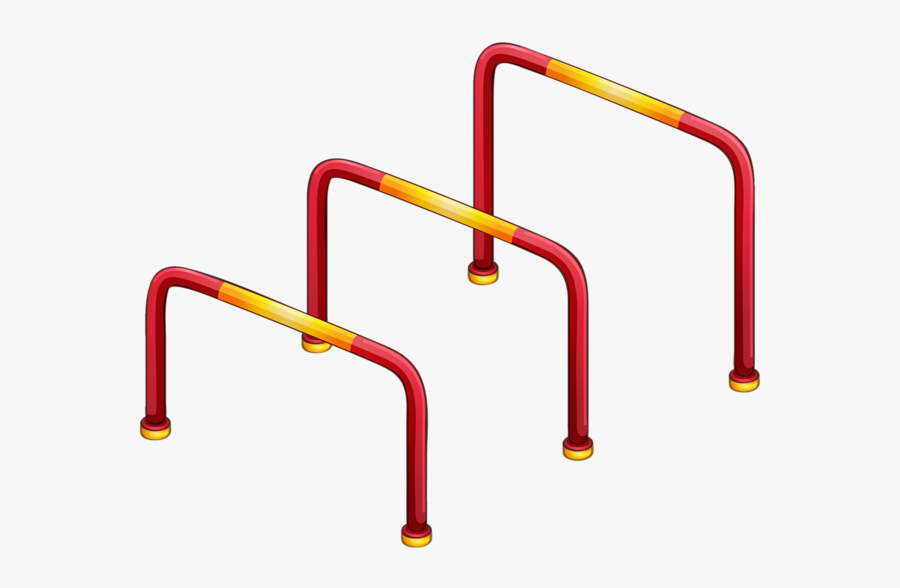 Фото, Автор Soloveika На Яндекс - Clip Art, Transparent Clipart