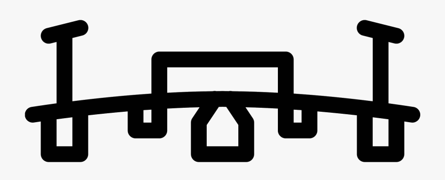 Ovality Sensor Icon Clipart , Png Download, Transparent Clipart