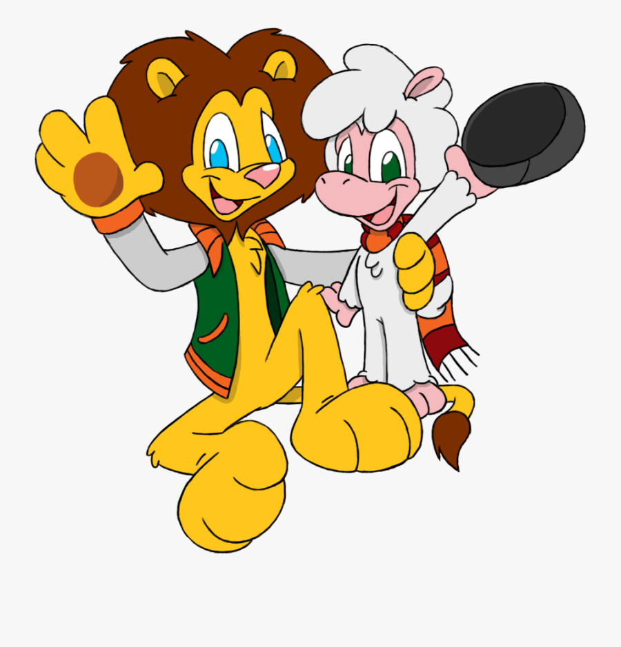 More Like Tatindal By ~arineux - Cartoon, Transparent Clipart