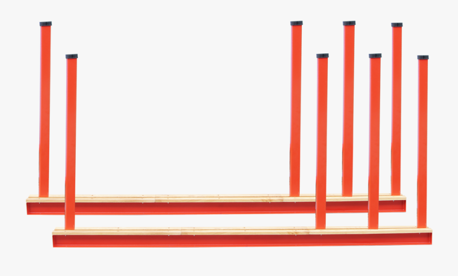 Hurdle Clipart , Png Download - Candle Holder, Transparent Clipart