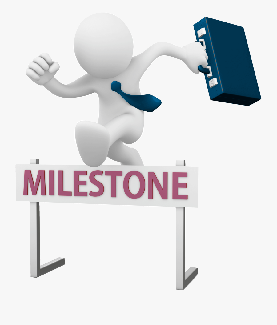 Policy Objectives, Transparent Clipart