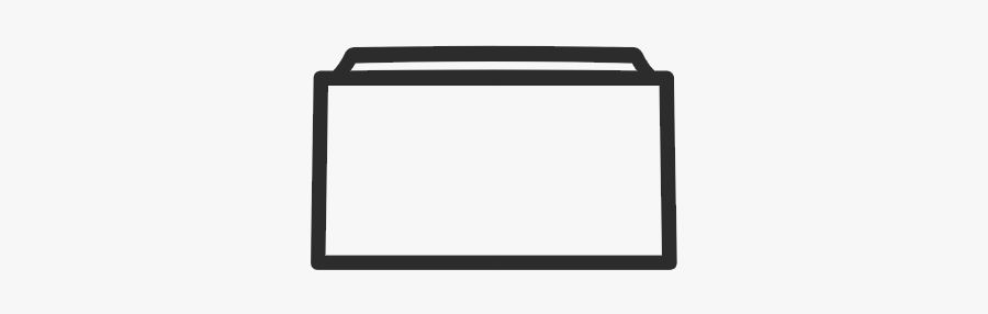 Image - Line Art, Transparent Clipart