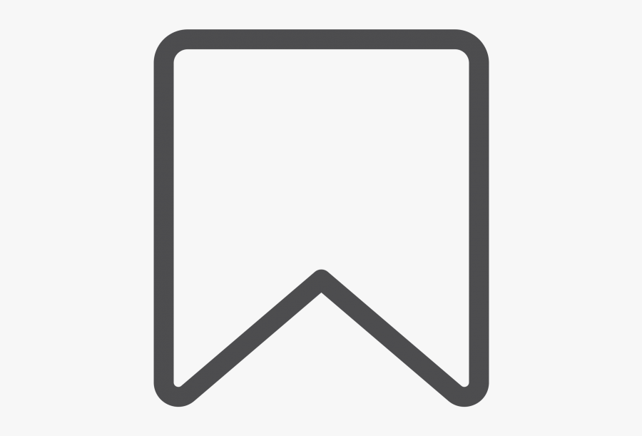 Save Icon Png Image Free Download Searchpng - Save Icon Png Hd, Transparent Clipart