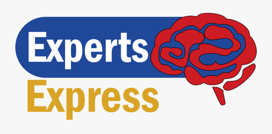 Coaches Ontario On Twitter Clipart , Png Download, Transparent Clipart