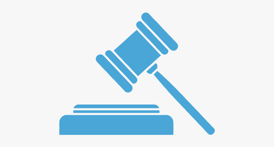 Gavel Png, Transparent Clipart
