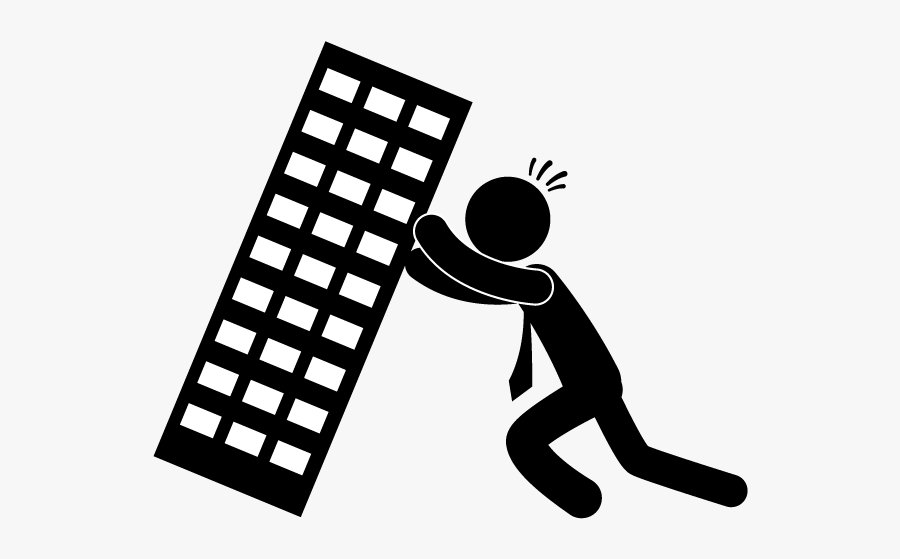 フリー 素材 写真 会社, Transparent Clipart