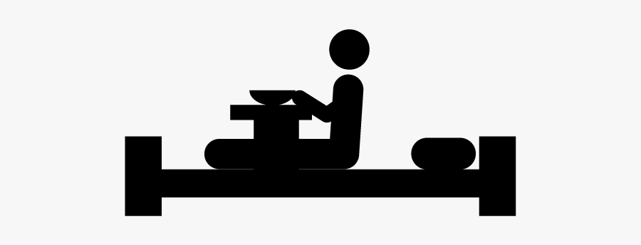 Silhouette, Transparent Clipart