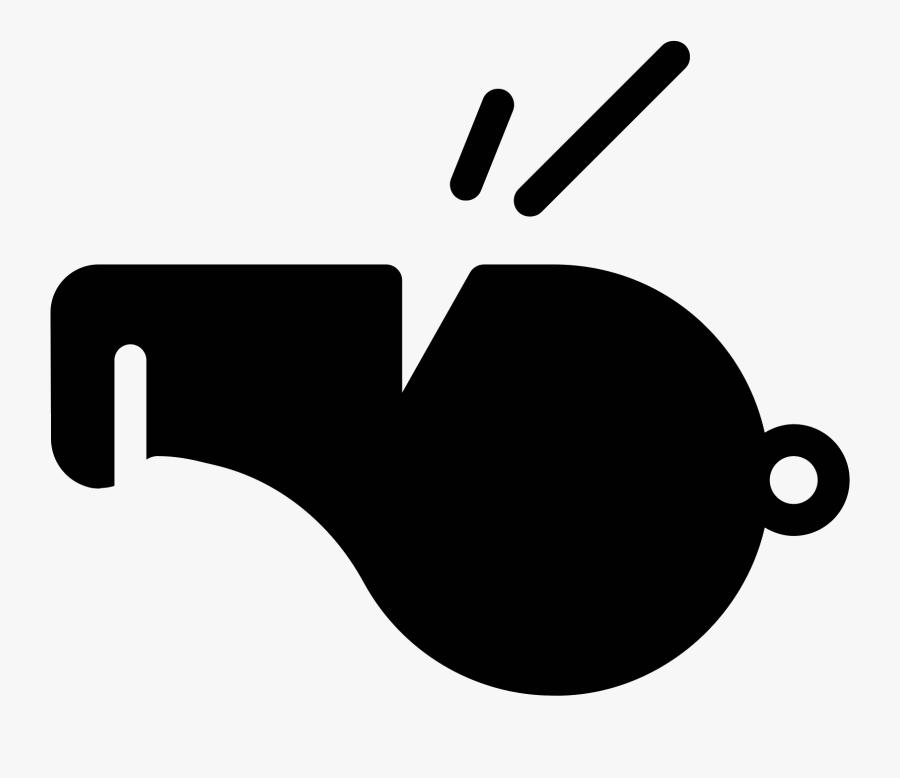 Transparent Whistle Clipart, Transparent Clipart