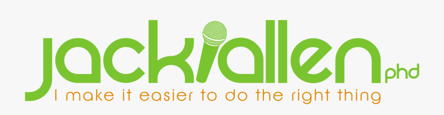 What If The Boss - Optimizaclick, Transparent Clipart