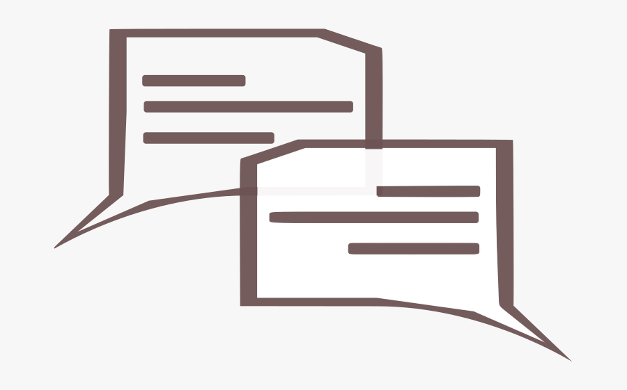 Wood, Transparent Clipart