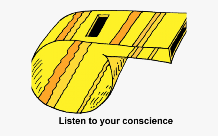 Whistle Cliparts, Transparent Clipart