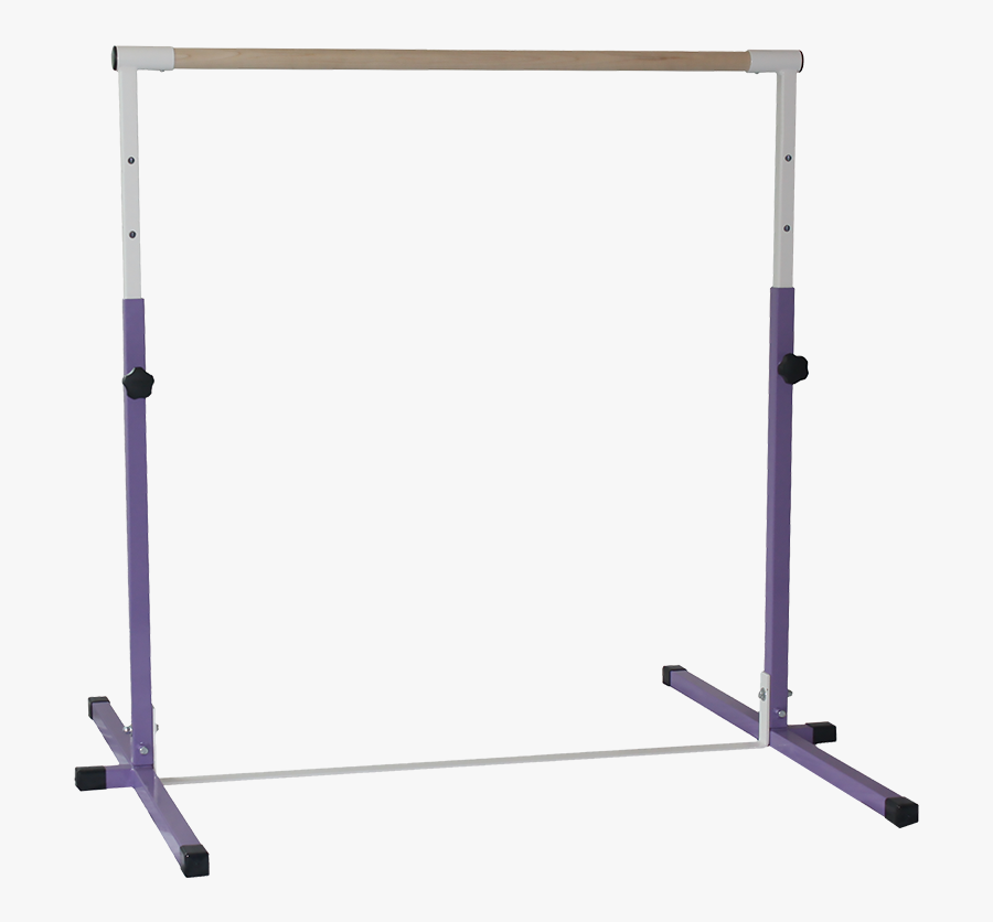 Hurdling, Transparent Clipart