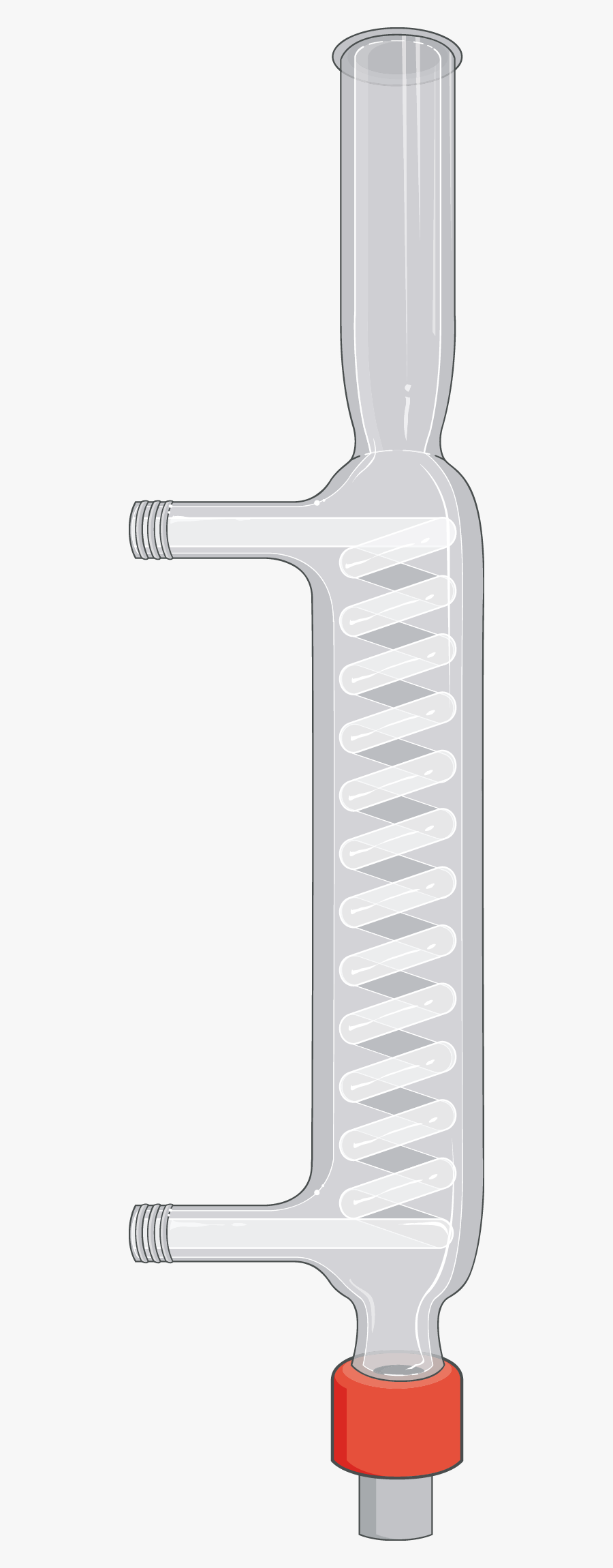 Tool, Transparent Clipart