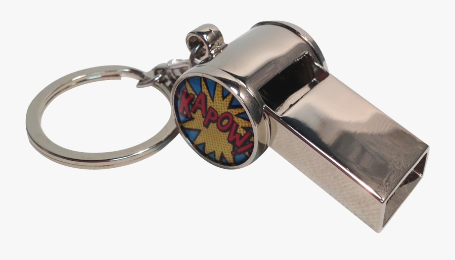 Whistle Png Image - Whistle Png, Transparent Clipart