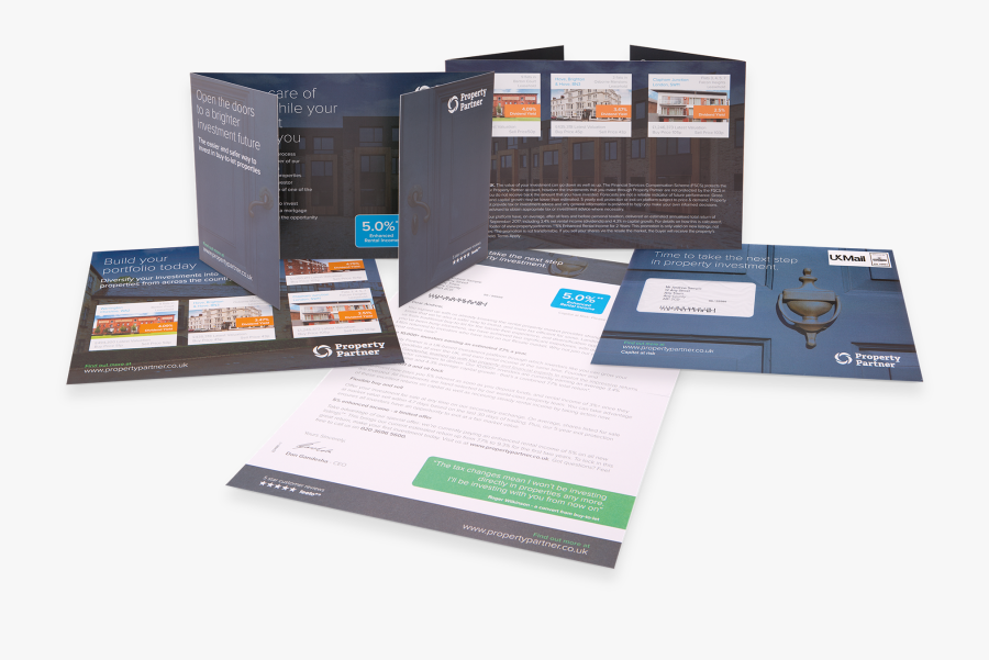 Hurdle Png - Gadget, Transparent Clipart