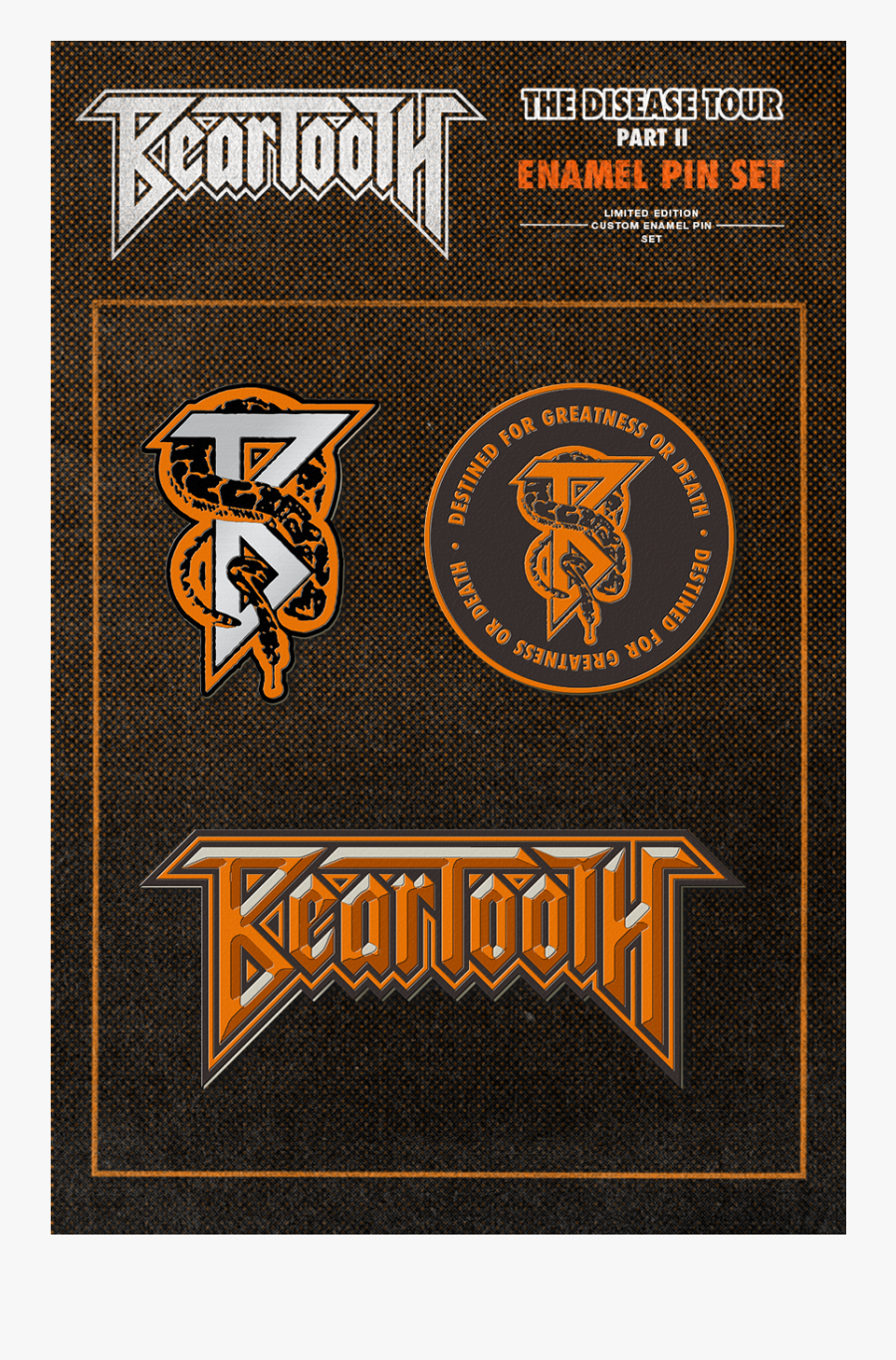 Label, Transparent Clipart