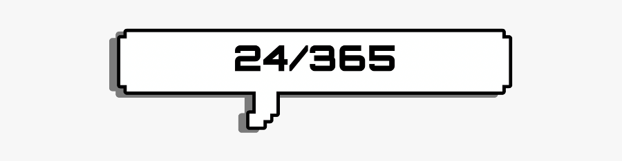 #kpop #blackpink #whistle #24/365 #lisa #jennie #jisoo - Parallel, Transparent Clipart