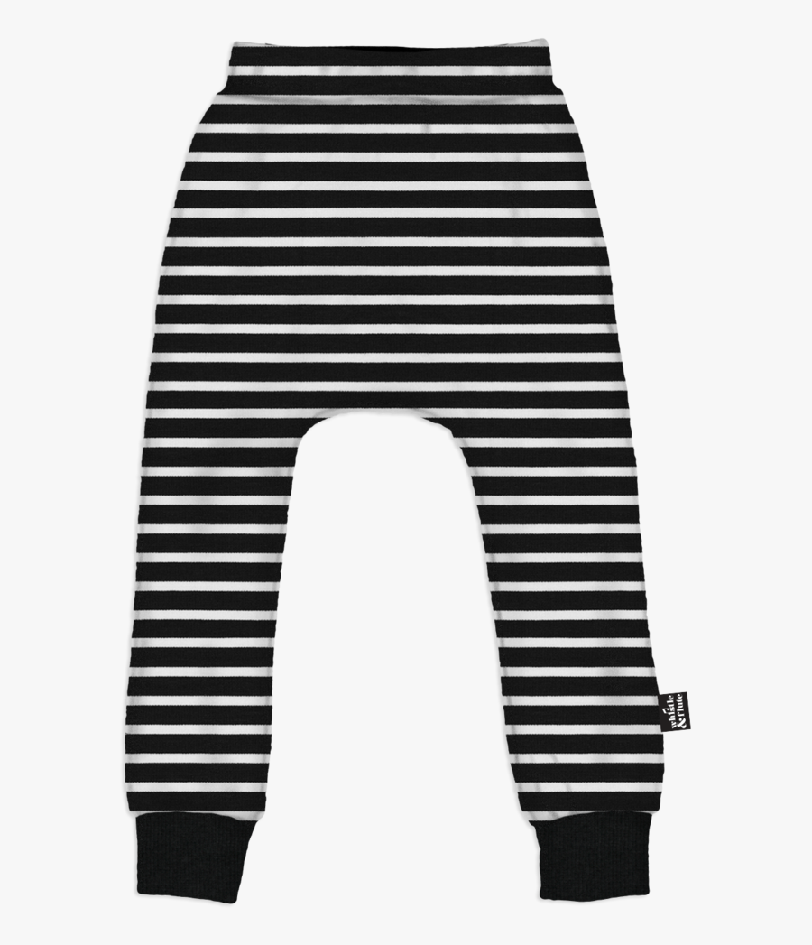 Clip Art Whistle Flute Bamboo Joggers - Egyptians Ks2, Transparent Clipart