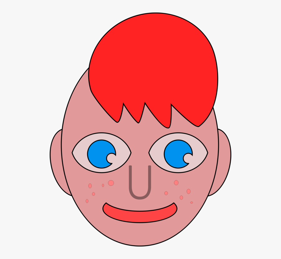 Emotion,art,headgear, Transparent Clipart