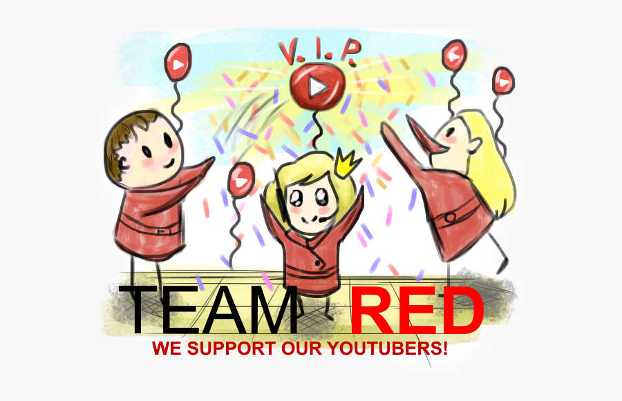 Masu Jagaimo, Cmlm, February Progress Report Sphere - Cartoon, Transparent Clipart