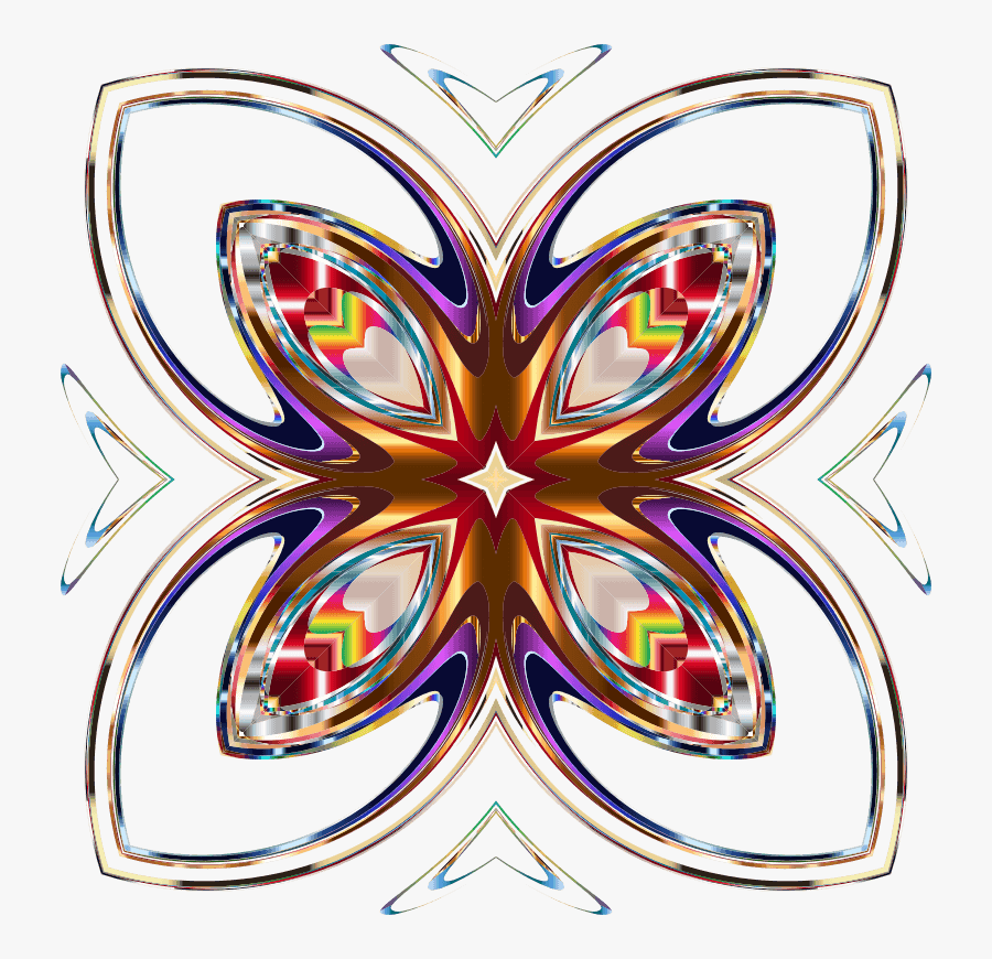 Progress Clipart Free For Download - Visual Arts, Transparent Clipart