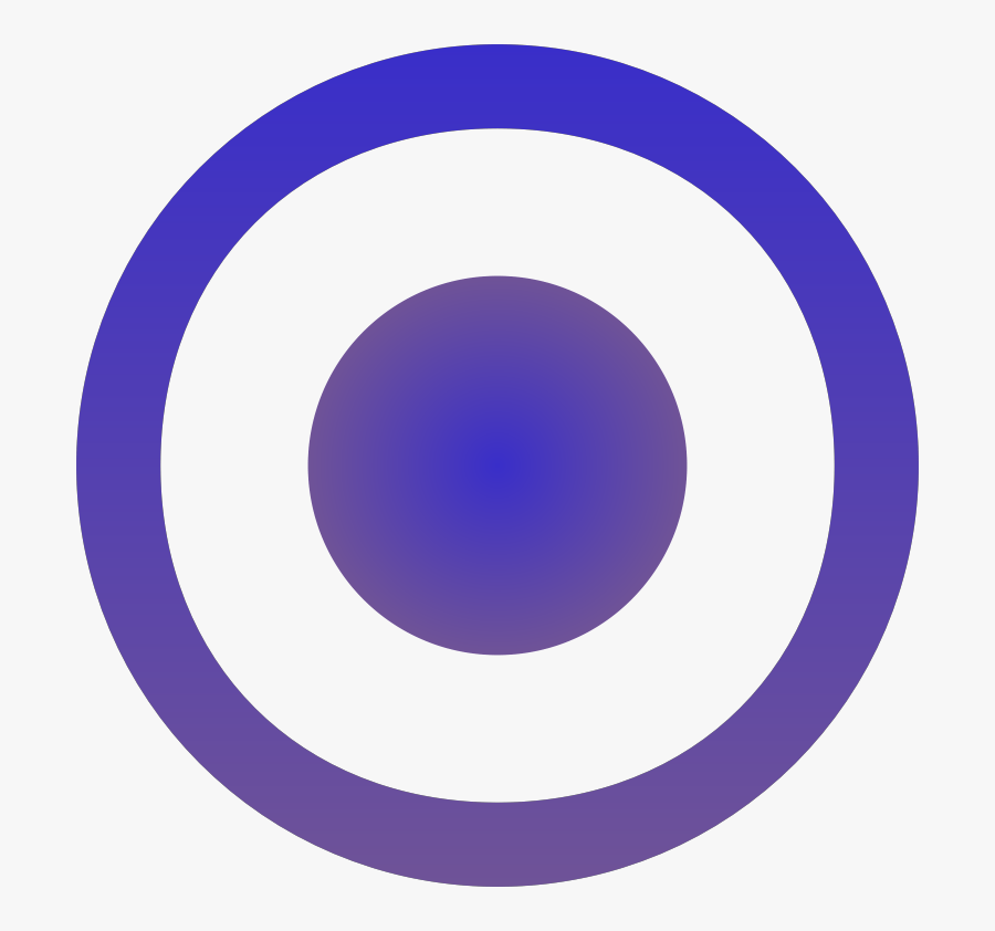 Progress Clipart Free For Download - Circle, Transparent Clipart