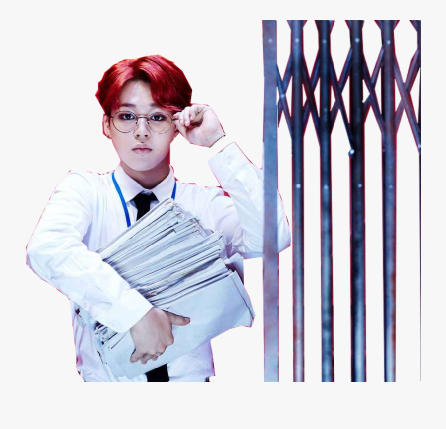 Jimin Dope Era Clipart Jimin Dope Bts, Transparent Clipart