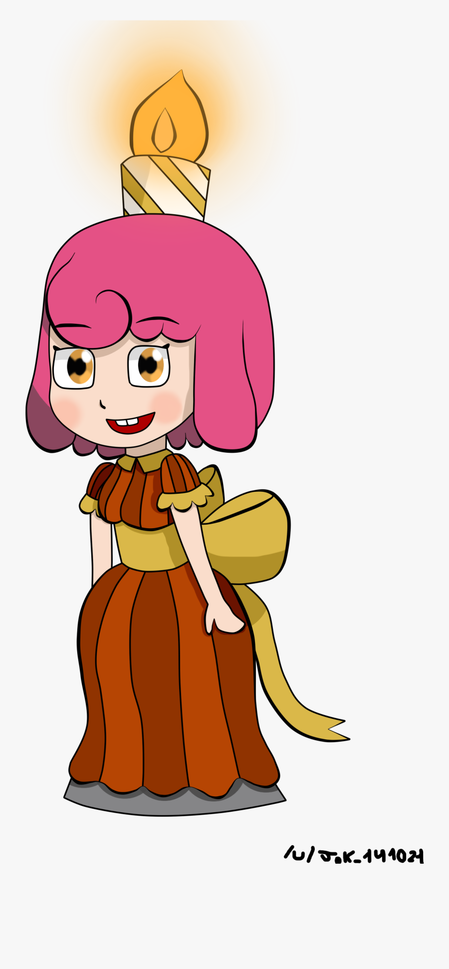 Transparent Progress Report Clipart - Cartoon, Transparent Clipart