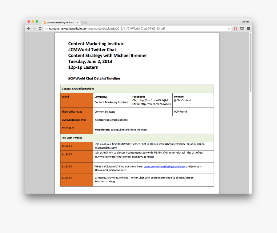 Clip Art News Report Template - Example Of Media Monitoring Report, Transparent Clipart