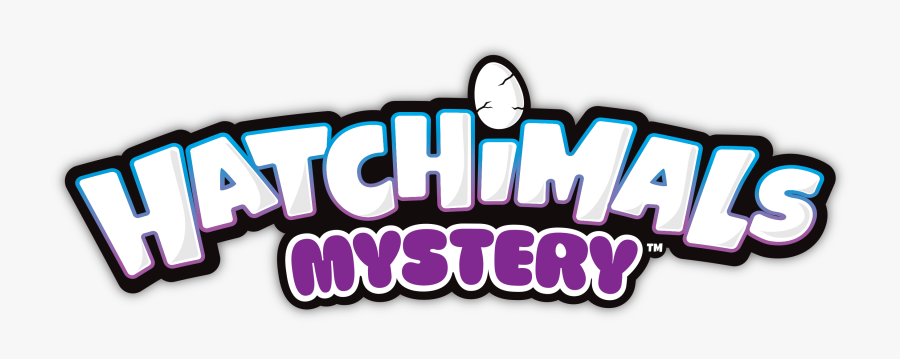 Colleggtibles 12-pack Egg Carton Clipart , Png Download, Transparent Clipart