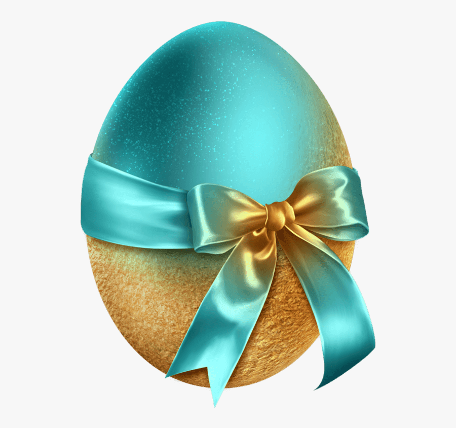 Faberge Eggs Clipart, Transparent Clipart