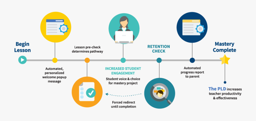 Circle, Transparent Clipart