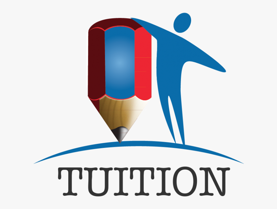 Educational Images Png Hd, Transparent Clipart