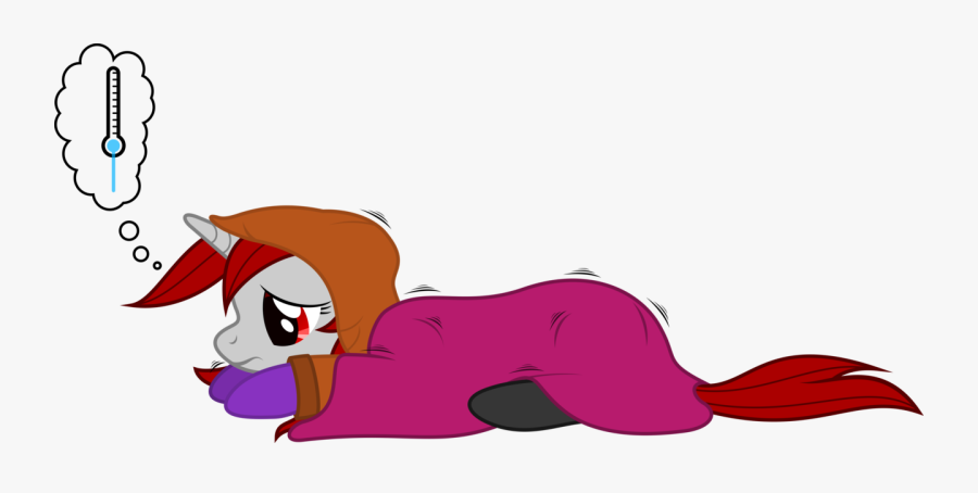 Cartoon Clipart , Png Download - Cartoon, Transparent Clipart