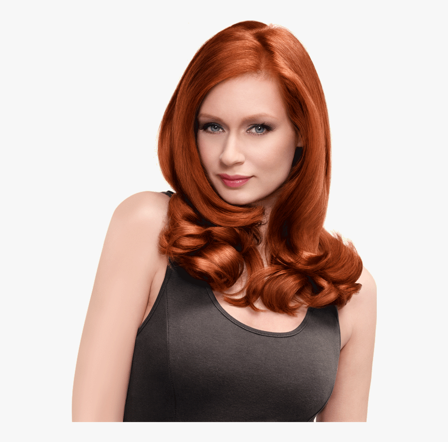 Clip Art C Dark Copper - Aroma Color, Transparent Clipart