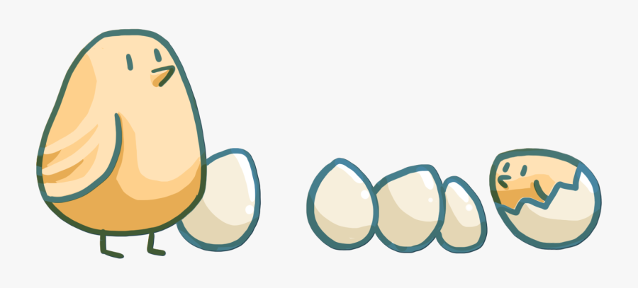 Clip Art, Transparent Clipart