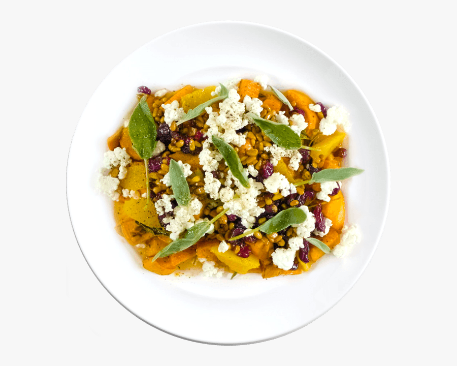 Feta, Transparent Clipart