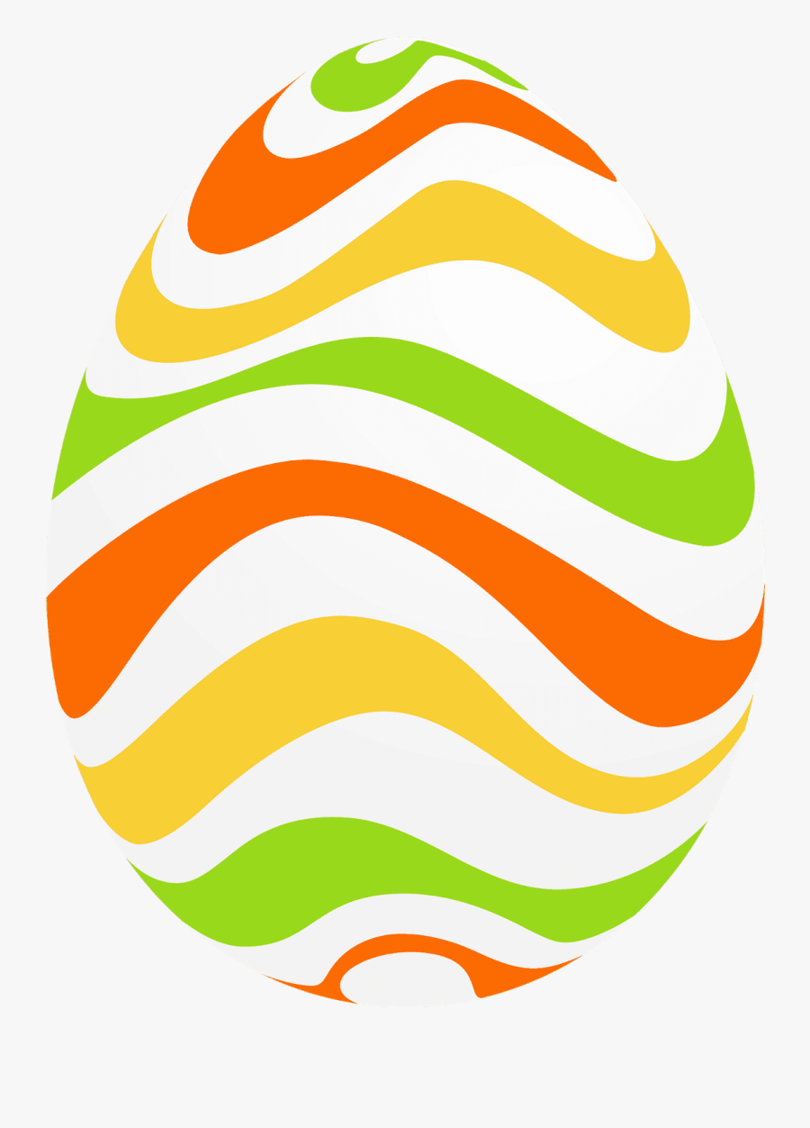 Circle, Transparent Clipart