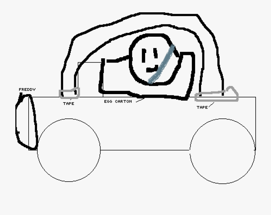 Line Art - Drawing, Transparent Clipart