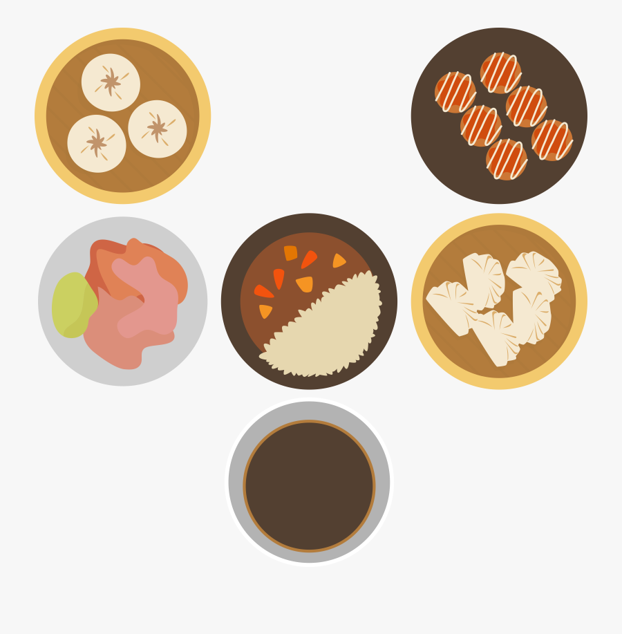 Illustration, Transparent Clipart