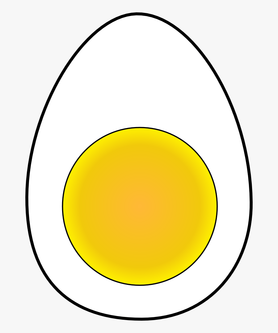 Circle, Transparent Clipart