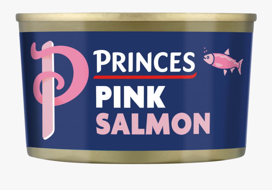 Dprg, Transparent Clipart