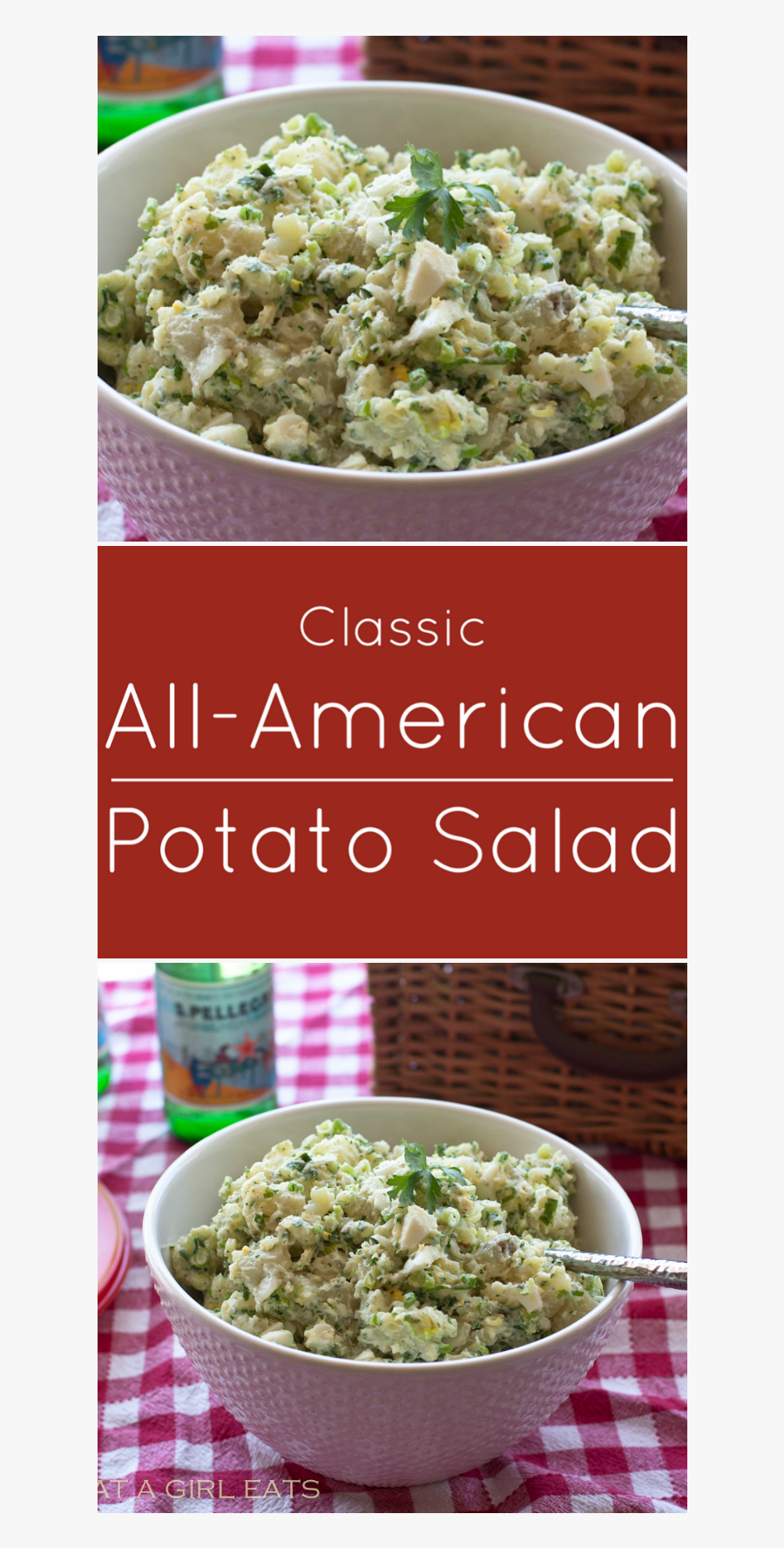 Clip Art Salad Lyonnaise - Risotto, Transparent Clipart