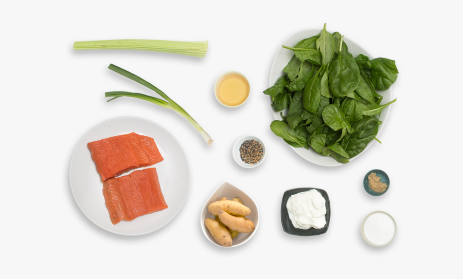 Transparent Potato Salad Png - Pasta, Transparent Clipart