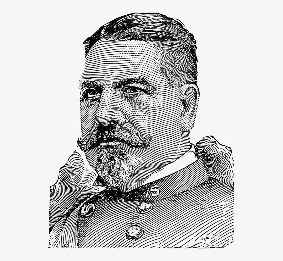 Human Behavior,head,beard - Portable Network Graphics, Transparent Clipart