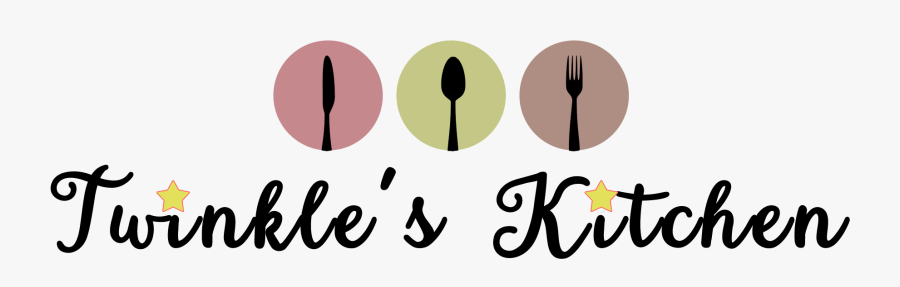 Twinkle"s Kitchen - Graphic Design, Transparent Clipart