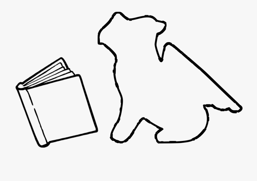 The Code Of Vs Clip Library Download - Line Art, Transparent Clipart