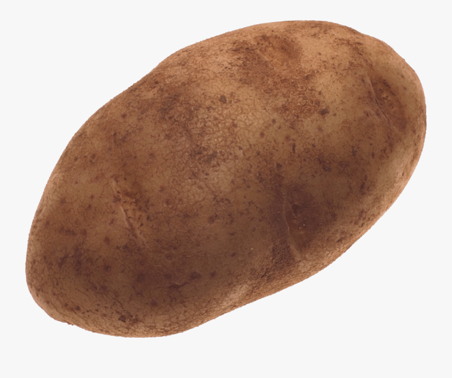 Png Free Images Toppng - Brown Potato Png, Transparent Clipart