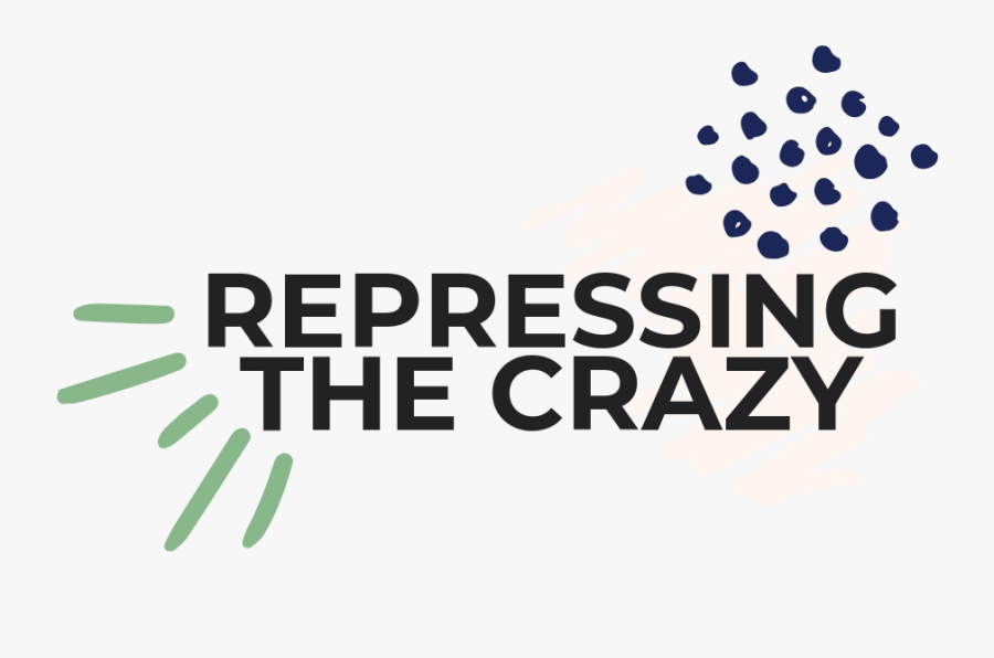 Graphic Design, Transparent Clipart